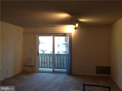 309 Ravens Crest Dr, Plainsboro, NJ 08536 - photo 6