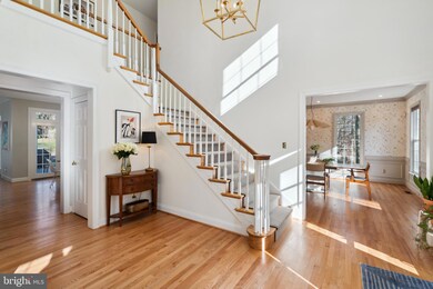 8 Paul Rd, Wayne, PA 19087 - photo 4