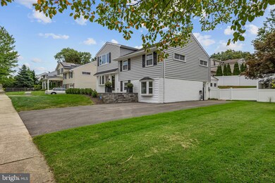 329 Williams Rd, Bryn Mawr, PA 19010 - photo 4