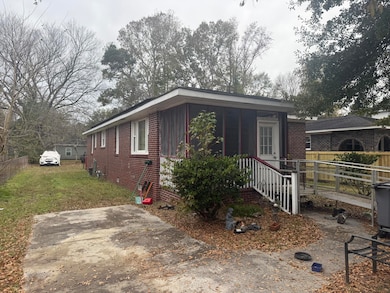 5309 Jury Ln, North Charleston, SC 29406 - photo 4