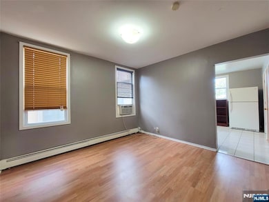 6 6th St, Harrison, NJ 07029 - photo 3