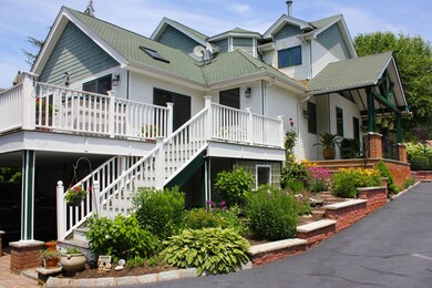 716 Holmdel Rd, Holmdel, NJ 07733 - photo 5