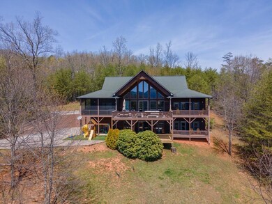 unlisted-address, Franklin, NC 28734 - photo 7