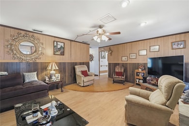 11425 NE 149th Place, Fort Mc Coy, FL 32134 - photo 4