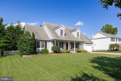 18 Quaker Rd, Mickleton, NJ 08056 - photo 2