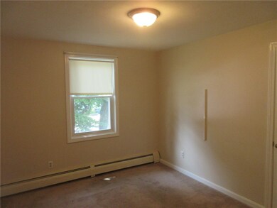 41 Bolton St unit 1 St Floor, Cranston, RI 02920 - photo 5