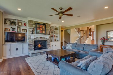 71278 Song Sparrow Trail Niles-large-007