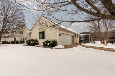 7776 Burlingame Ave SW, Byron Center, MI 49315 - photo 2