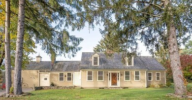 97 Jewell St, Mansfield, MA 02048 - photo 4