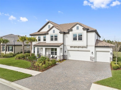 33106 Kateland Dr, Wesley Chapel, FL 33545 - photo 5