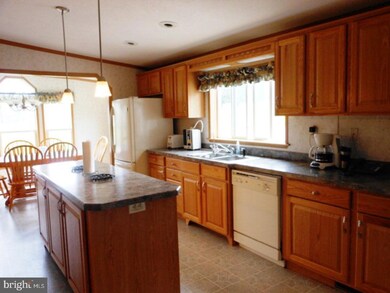 745 Hill Rd, Hegins, PA 17938 - photo 4