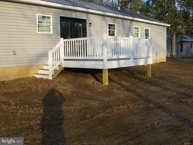 29776 Wilson Rd, Golden Beach, MD 20659 - photo 2