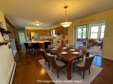 76 Middle Rd, Swanton, VT 05488 - photo 4