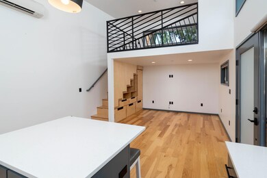 61304 SE Wizard Ln unit 10, Bend, OR 97702 - photo 3