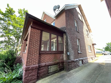 15 South Ave, Du Bois, PA 15801 - photo 3