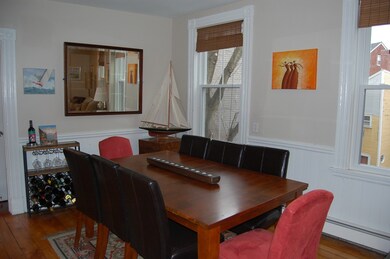 25 Pleasant St unit 2, Charlestown, MA 02129 - photo 5