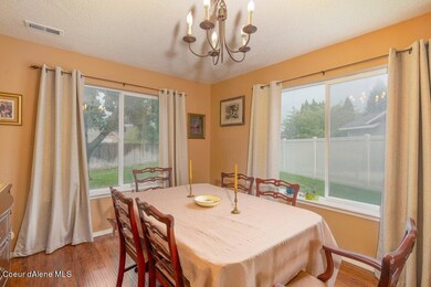 017-2643WestBethLoop-PostFalls-ID-83854-