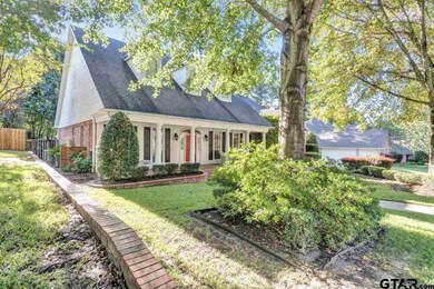 3654 Canyon Creek Cir, Tyler, TX 75707 - photo 4