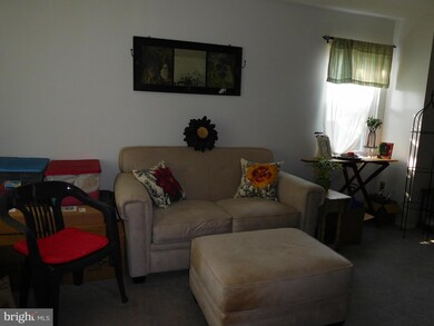 732 Mansfield Rd, Essex, MD 21221 - photo 4