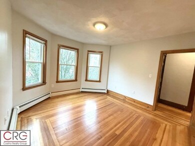85 Beacon St unit 3, Somerville, MA 02143 - photo 6