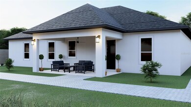 1133 W Nankeen Dr, Citrus Springs, FL 34434 - photo 4