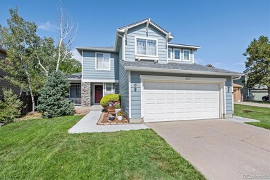 13413 Race St, Thornton, CO 80241 - photo 2