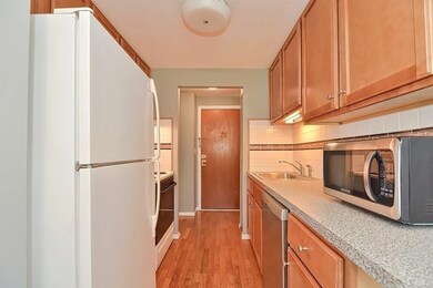 Fox Run Condominiums unit E11, Foxboro, MA 02035 - photo 3