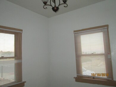 2930 Sacramento Ave, El Paso, TX 79930 - photo 5