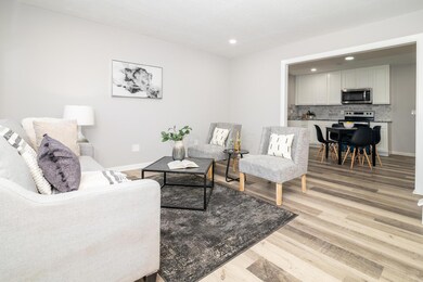 2802 Millvale St, Columbus, OH 43232 - photo 5