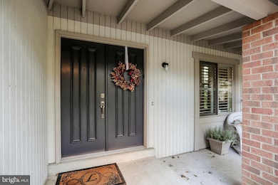 6 Bethany Ct, Montgomery Village, MD 20886 - photo 5