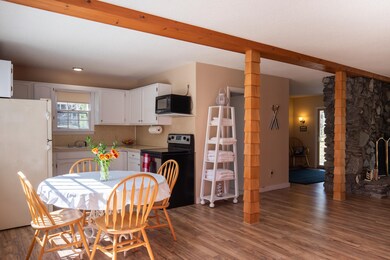 45 Tower Ln, Edgartown, MA 02539 - photo 3