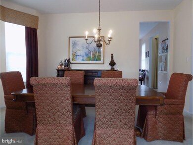 154 Pennsbury Ln, Woodbury, NJ 08096 - photo 3