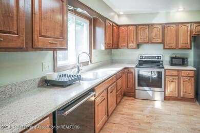 1607 Sagebrush, Lansing, MI 48917 - photo 6