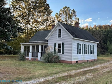 2784 Kings Creek Rd, Hayes, VA 23072 - photo 4