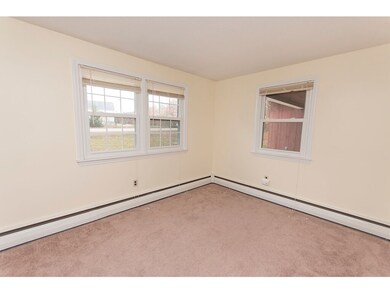 35 Newton Rd unit 2, Plaistow, NH 03865 - photo 6