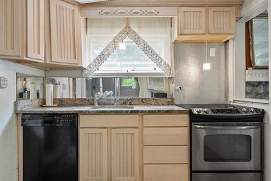 6 3rd St, Windham, NH 03087 - photo 2