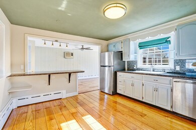 23 Norwich Rd, Ludlow, MA 01056 - photo 5