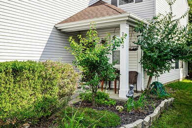 2083 Waymont Rd 005