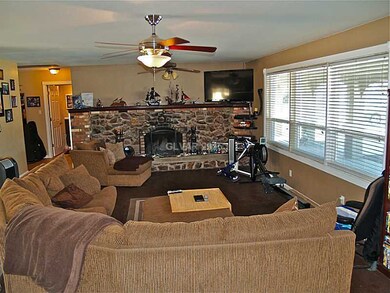 Property Photo.