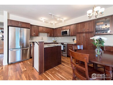 2619 Juniper Ave, Boulder, CO 80304 - photo 7