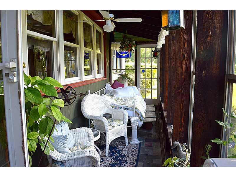 341 N Raymond Rd, Raymond, ME 04071 - photo 6