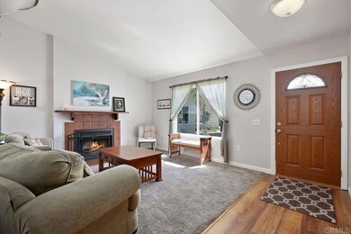 10504 Waldo Ct, Santee, CA 92071 - photo 6