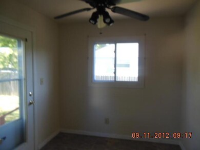 Additional Photo