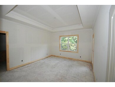 3 Greta Ln, Bella Vista, AR 72715 - photo 6