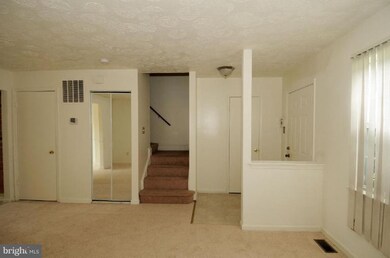 1205 Adeline Way, Capitol Heights, MD 20743 - photo 3