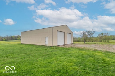 3439 W US Highway 40, Clayton, IN 46118 - photo 2