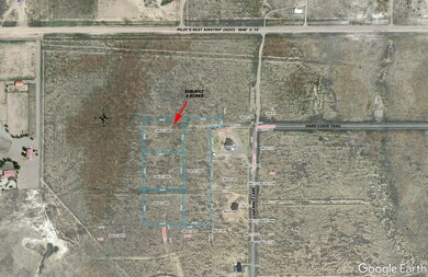 Lot C N Vineyard Ln unit C, Paulden, AZ 86334 - photo 3