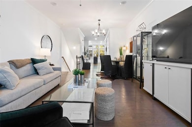 2669 Caruso Way, Atlanta, GA 30339 - photo 7