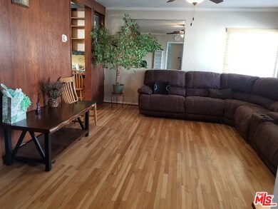 Living Room 1