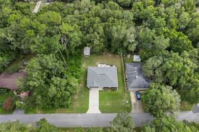 3541 E Cindy Ln, Inverness, FL 34453 - photo 2